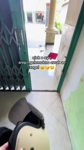 tips ngelemukno awak 🤏🏻 #fyp #fypageシ #gresik #balongpanggang #gresiktiktok #fypシ゚viral #fypage #soundviral #quotestory #sad #vespamatic #vespa #gemuk 