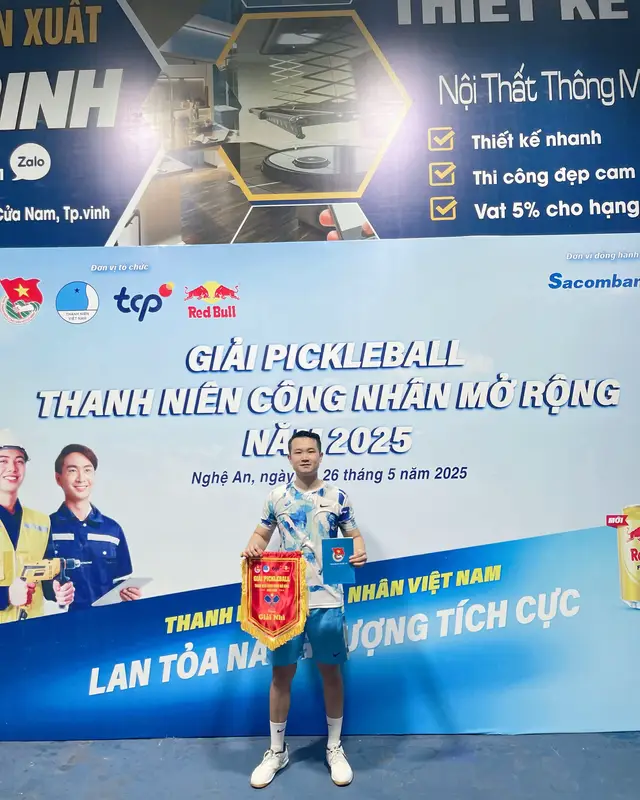 Đổi màu chút 🥈🏆💪🏻