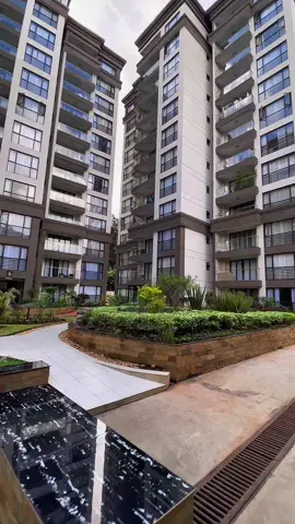2 bedroom apartment riverside 108,Westlands  Nairobi  Available for booking  #fyppppppppppppppppppppppp #goviral #views #furnishedapartment #social #freewifi #nairobi #airbnb #riversidesquare 