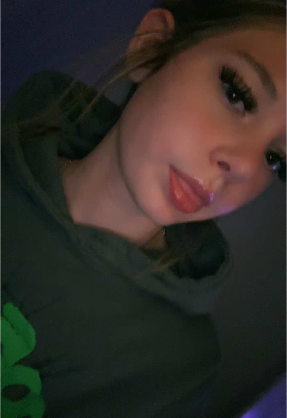 losing control now #🤍 #fyp #lipsync 