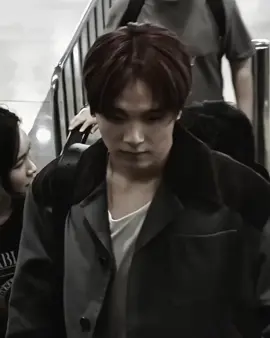 #haechan #4u 