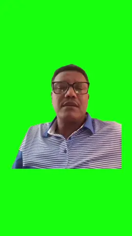 የመናጢ ልጅ 😂 #viral #fyp #ethiogreenscreen #ethiopian_tik_tok🇪🇹🇪🇹🇪🇹🇪🇹 #capcut 