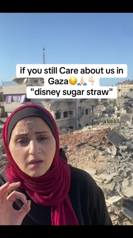 #creatorsearchinsights #disney #foyviral  #disneyworld50 