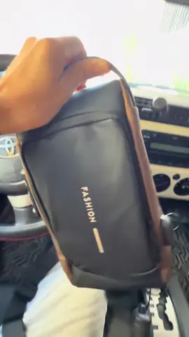 سعرها 75 دينار بس للحجز ارسل رقمك ومدينتك