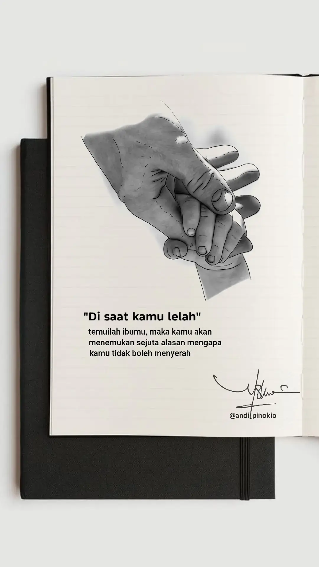 🥰 #status #statuswhatsapp #sedih #story #sad 