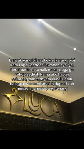 ya ga si? #fypシ゚ #masukberandafyp #xybcafyp 