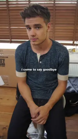 😭💔💔 #onedirection #lianpayne #niallhoran #louistomlinson #harrystyles #zaynmalik