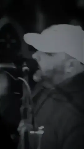 #الرشقة_طلعتلي_والقعدة_راهي_حلات .  .  .  #شيخ_عدة  #شيخ_عدة_تيارتي  #تصميم_فيديوهات🎶🎤🎬  #fouryou  #likе #fpyシ  #راني_حاس_فيديو_راح_يطغى_🤤✅💔 #ابوني_ياك_باطل_ولا_حنا_مانستاهلوش  #chiekh_adda #chikh_adda_live  @Cheikh adda Fans 🎤🎹💯❤️ 