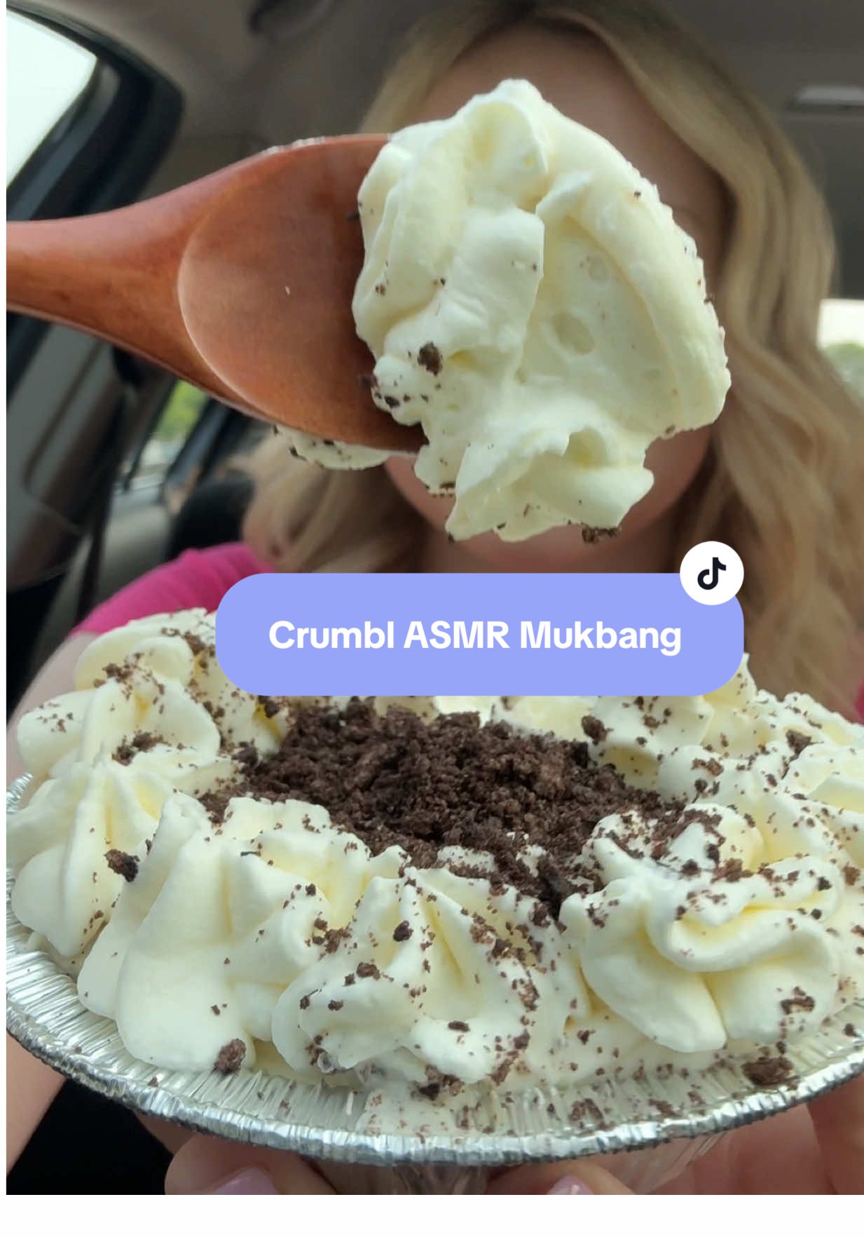 Crumbl ASMR Mukbang #crumbl #crumblcookies #crumblcookiesoftheweek #crumblcookiesreview #crumbltiktok #crumbltasteweekly #cookies #crumblasmr #crumblesqueen #crumblelady #crumblreview #crumblmoments #crumbles #crumblecookie #crumblescookie #crumble #crumblecookies #weeklycrumbl #crumbltiktokreview #crumblmoments #crumblecookiereview #crumblunboxing #crumbllove #crumbltastetest #cookiesoftiktok #weeklycrumblreview #cookiereview #cookiereviews #eatwithme #delcious #snackbreak #snackreview #asmr #asmrsounds #asmrvideo #Foodie#mukbang #mukbangvideos #mukbangcrumbl #bukbangeatwithme #crumblmukbang 