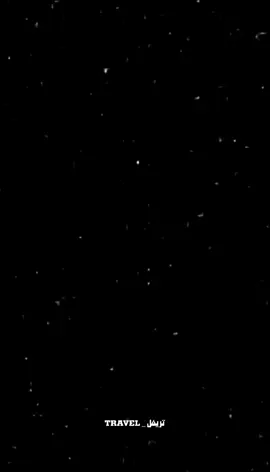 #fyp #fy #foryou #احمد #بلال #capcut 