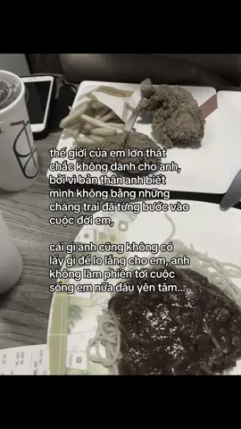 #xhhhhhhhhhhhhhhhhhhhhhhhhhhhhh #xhtiktok #tamtrang #buon 