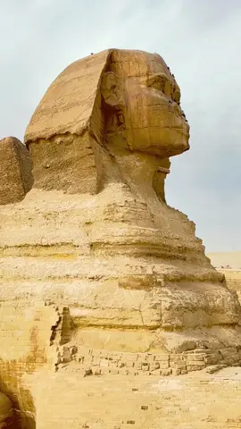 📍Cruise to culture. These ports bring you face to face with UNESCO World Heritage icons. Watch now, then hit the link in bio for the full list. #CruiseLife #TravelAdvisor #UNESCOWonders #WorldHeritageSites