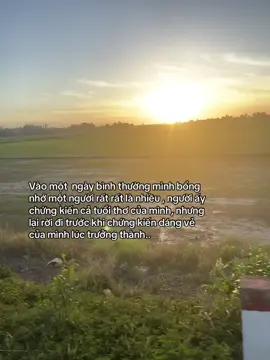 Lại nhớ ba rùi :(((#sadstory #nhacchaymoingay #xuhuong #ba #tamtrang #tamtrang 