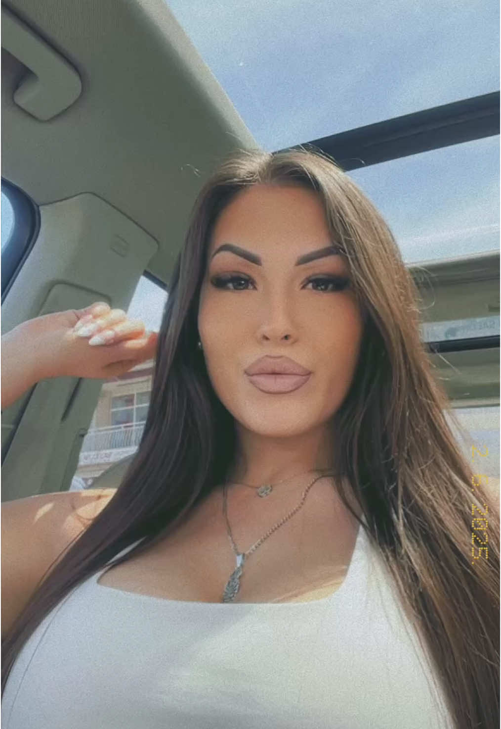 понедјељком овако🥰 #foryou #viral #balkan #music #me #happymonday 