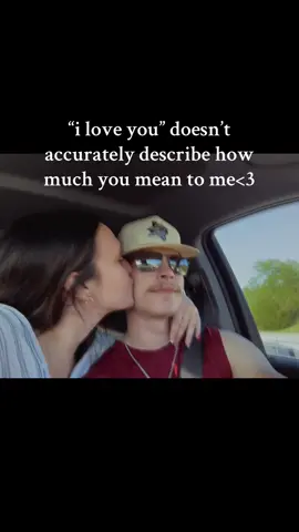 just another tiktok of my handsome boy because i’m OBSESSED with him and us🥰 #lovelovelovehim #fyp #trending #yummy #obsessed #happy #viral 