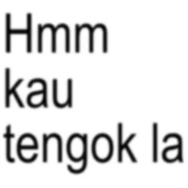 siapa yang nak pergi ke ioi mall tu, video ini untuk anda 🥰 #divaaa #soundviral #lawak #tiktokmalaysia #jem #shortvideo #text #haha #tiktok #malay #nostalgia #fypmalaysia #edit #sound #ioicitymall #funny #🤣 