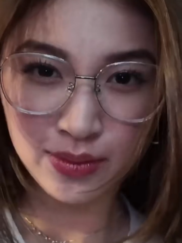 Shani Selayar😍💍@_shanindira  #shani #shanijkt48 #shaniindiranatio #shaniindiranatio #jkt48 #jkt48newera 
