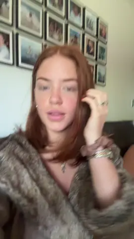 Bring back old TikTok  