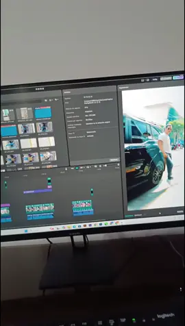 exportar por secciones en capcut!! #emprendedores #editores #capcut_edit #creaciondecontenido #videografo 