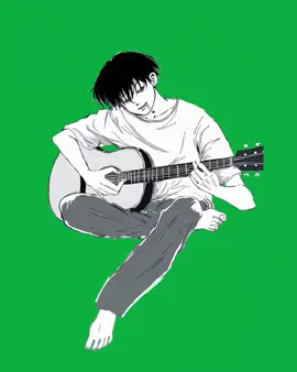 mentahan gfx anime #fyppppppppppppppppppppppp #mentahangfx #masukberandafyp #gasukaskips📵 #xyzbca #mentahangfxanime #gfxanime #fyppppppppppppppppppppppp 