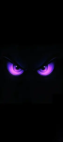 Devil eyes 👿 live wallpapers#trending #hdwallpapers #newwallpaper #4kwallpaper #8kwallpaper #livewallpaper #livebackgrounds #wallpaper 