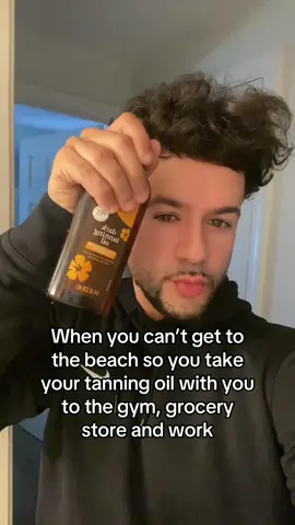 I’ll tan anywhere 😂 #fyp #fypシ #foryoupage #share #trending #viral 