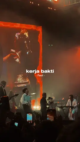 #tarianpenghancurraya #feast #baskaraputra 