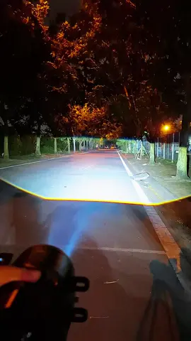 Bi Gầm P90 Laser