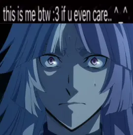 i need sigma's haircut right neow guys #sigmabsd #bungoustraydogs #bsd #fyp #foryoupage #sigma #RHUBARBSMOKERISTHEGOAT