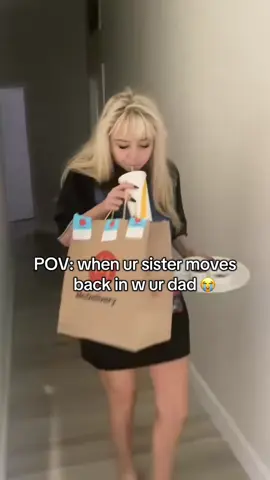 3pm 😂 @In The Slot (via:@allie_marieeee) 