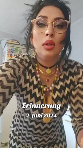 #erinnerung 