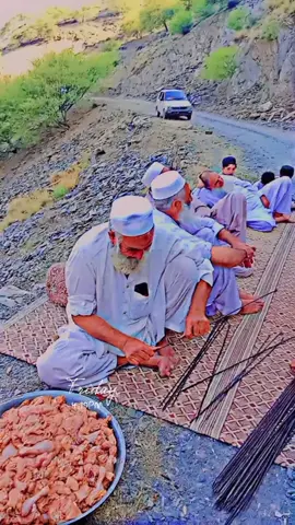 #Mashran #foryou # proudofyoudear#110kveiw #foryou #foryou #110kveiw #Mashran #foryoupage @💥 REHMAN KHAN 💥 @SHAMSUDDIN SMI,♥️♥️🥰♥️🥰♥#@@# @hasanat khan @mudasirkhan 