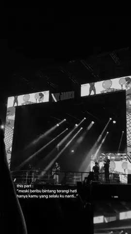 #bintangyanghilang #musikditiktok #risingontiktok 