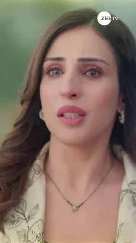 Jamai No. 1 Charming and lively Neel Pandit strikes a deal with the powerful CEO Riddhi Chotwani - a prenup meant to teach her mother, Kanchan, a lesson. #JamaiNo1#rive145 #hindi