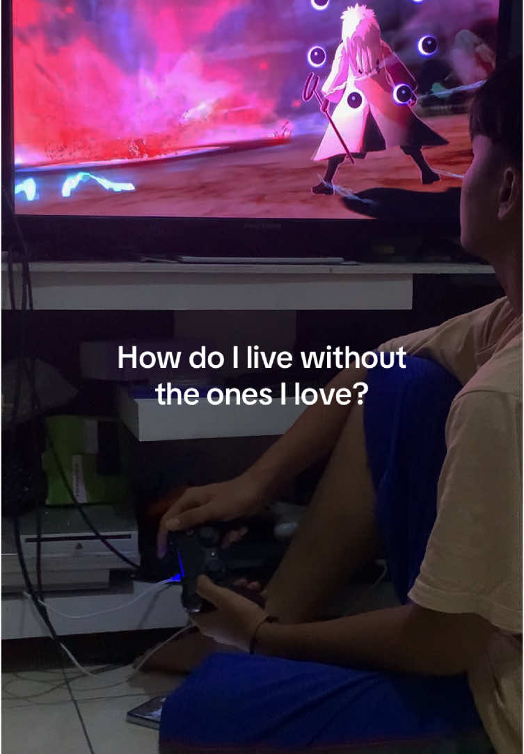 #liriklagu #fyp #gaming 