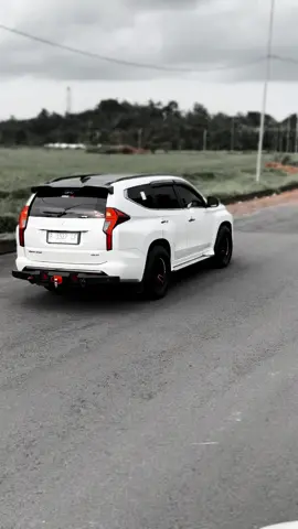 #CapCut #pajerodakar #cumicumidarat #mitsubishi #pajerosport #pajerosportindonesia #pajeroindonesia #pajerosportdakar4x4 #cumicumidarat💨💨 #cinematic 