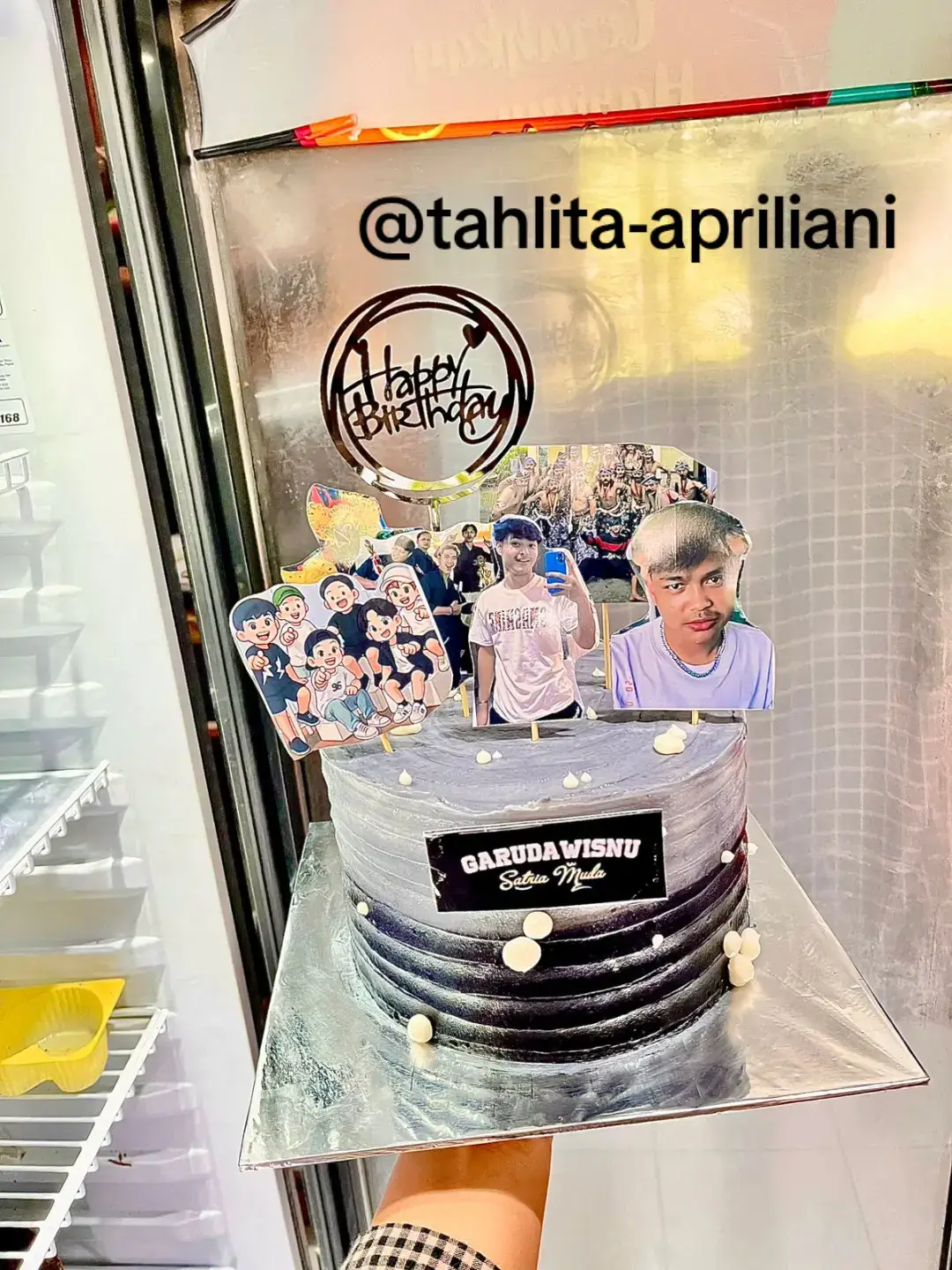 hihihi lucu bget💐😊🤏 @GWSM Original Store #fyppppppppppppppppppppppp #viralll #masukberanda #fyp #viral #fyppppppppppppppppppppppp 