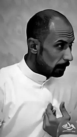 #ماضل_شيء100الف_متابع #كرم_السراي #اشعار_حزينه_موثره🥺💘 #سمير_صبيح #ابوذيات_عراقيه_ #اشعار_عراقية #محضوره_من_الاكسبلور_والمشاهدات #ليش_مافي_ددعم😣😣😣😣😣 