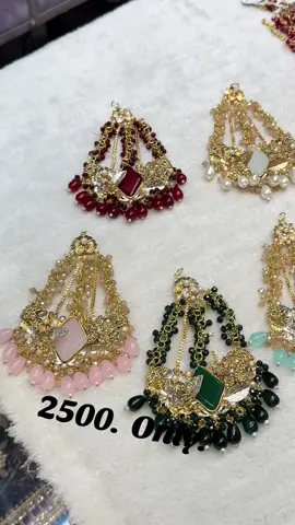 New fancy jhumar in 2500 only. Order fast now 03445917789 #beautyandthebeast #beauty #ForYou #beautifulviralsong❤️❤️keepsupporting🙏 #keeplovingkeepsupporting #BeautifulViralTrending #beautifulviralsong❤️❤️keepsupporting🙏🙏🌹🌹 #viral?videotiktok😇😇1mellean #foryourpage #beautifulviralsong❤️❤️keepsupporting🙏🙏 #🌹🌹💙💙💙🌹🌹🌹foryou #stand #for ##beautifulviralsong❤️❤️keepsupporting🙌 