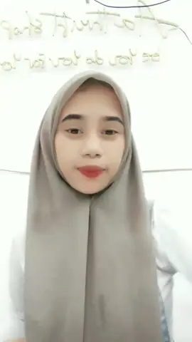 oraa krunguu suond e😭😭😭#fyp #foryou #trending #lmj24jam #abcxyz 