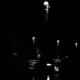 A Sentimental Guy. #fivenightsatfreddys #springtrap #fnafedit #fnafmovie #edit #springtrapedit #williamaftonedit #williamafton #fyp #foryoupagе #aesthetic