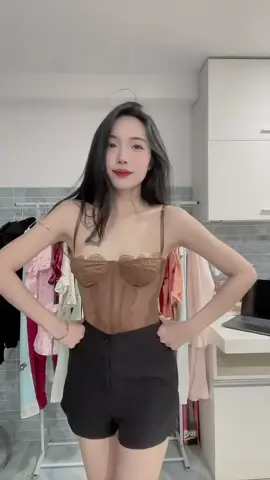 #fyp #xuhuongtiktok #foryou 