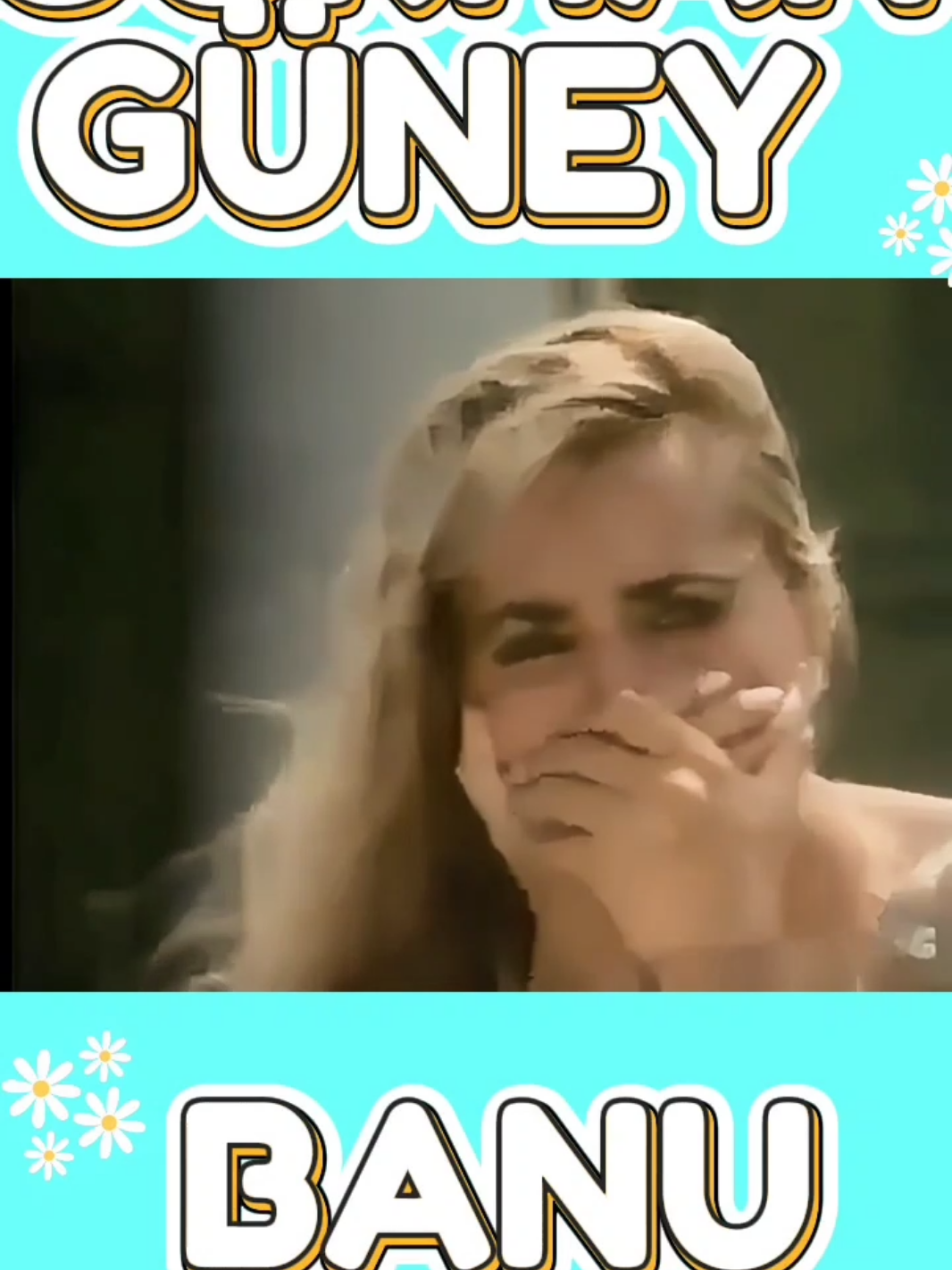 🆃🅰🆈🅵🆄🅽 #gökhan#güney#banu#alkan#sinama#film#dram#videoviral#tik_tok#kesfet#kesfetteyiz#kesfetbeniöneçıkart#⚘⚘😘😘😘😘❤❤❤❤❤❤❤⚘⚘ 