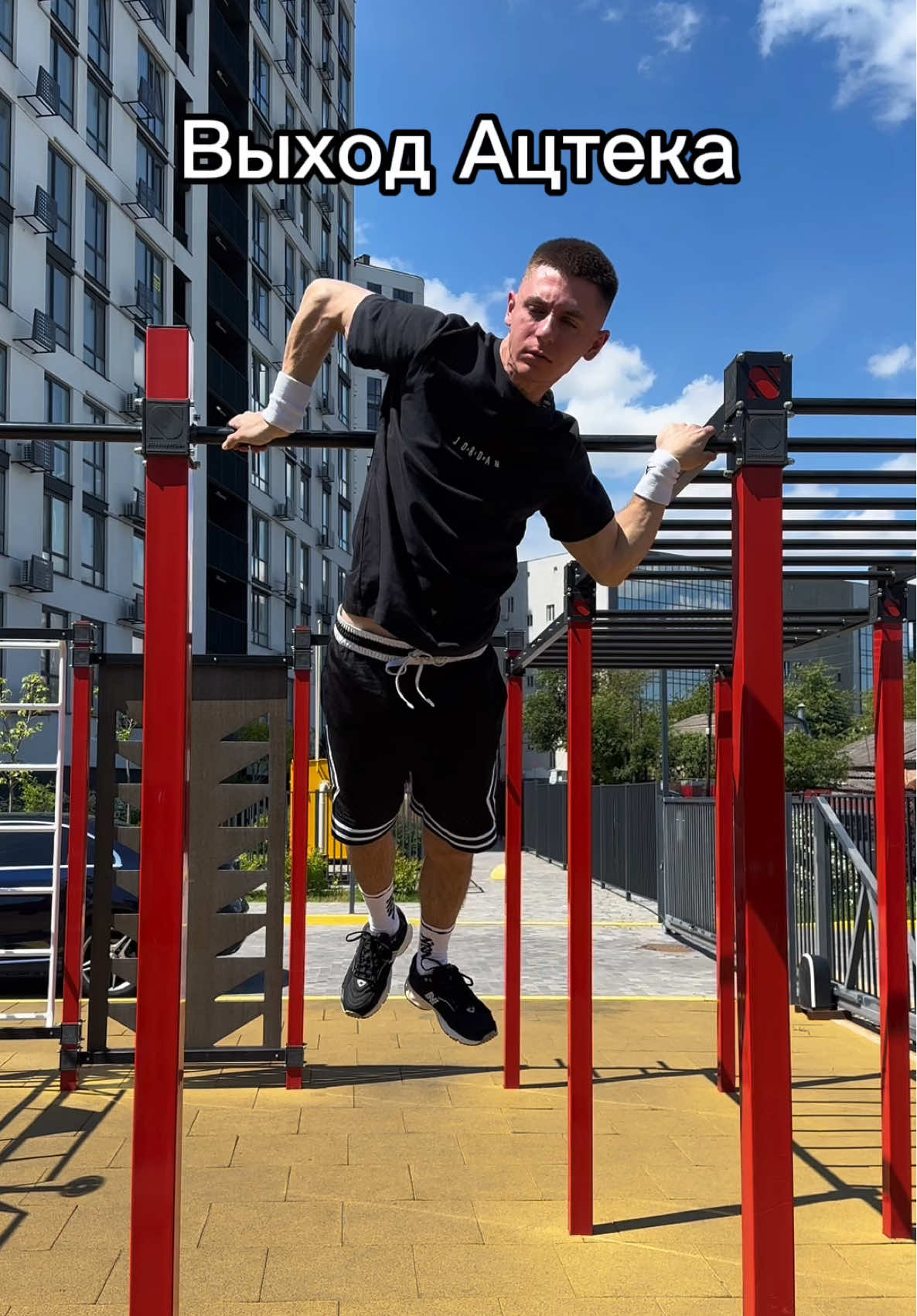 🕷️🕸️#elements #workout #calisthenics #sports #easy 