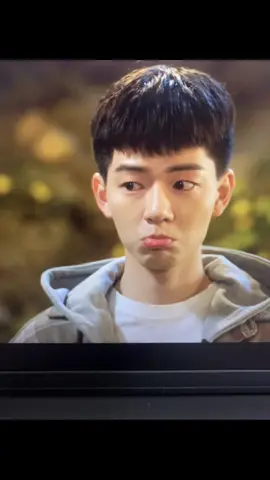 chô ki à #baehyunsung #oppasaranghaeyoo #familybychoice #fyp #viral 