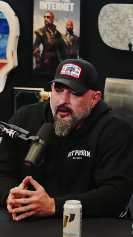 #mindset #motivation #SelfImprovement #masculinity #discipline #andyfrisella #iam1stphorm #growth #growthmindset #hustle #masculine #routine #morningroutine #inspiration #quotes #quote #selflove #life #america #freedom #liberty #justice