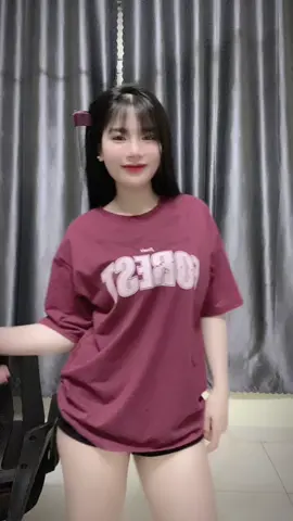 Dạo này làm biếng quay top tóp qué  :(((( #xhhhhhhhhhhhhhhhhhhhhhhhhhhhhh #trend #dance #viralvideo 