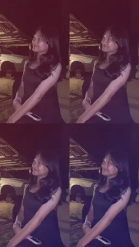 Still with u😜#fypppppppp #foryou #xybca 