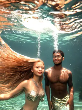 #mermaid 