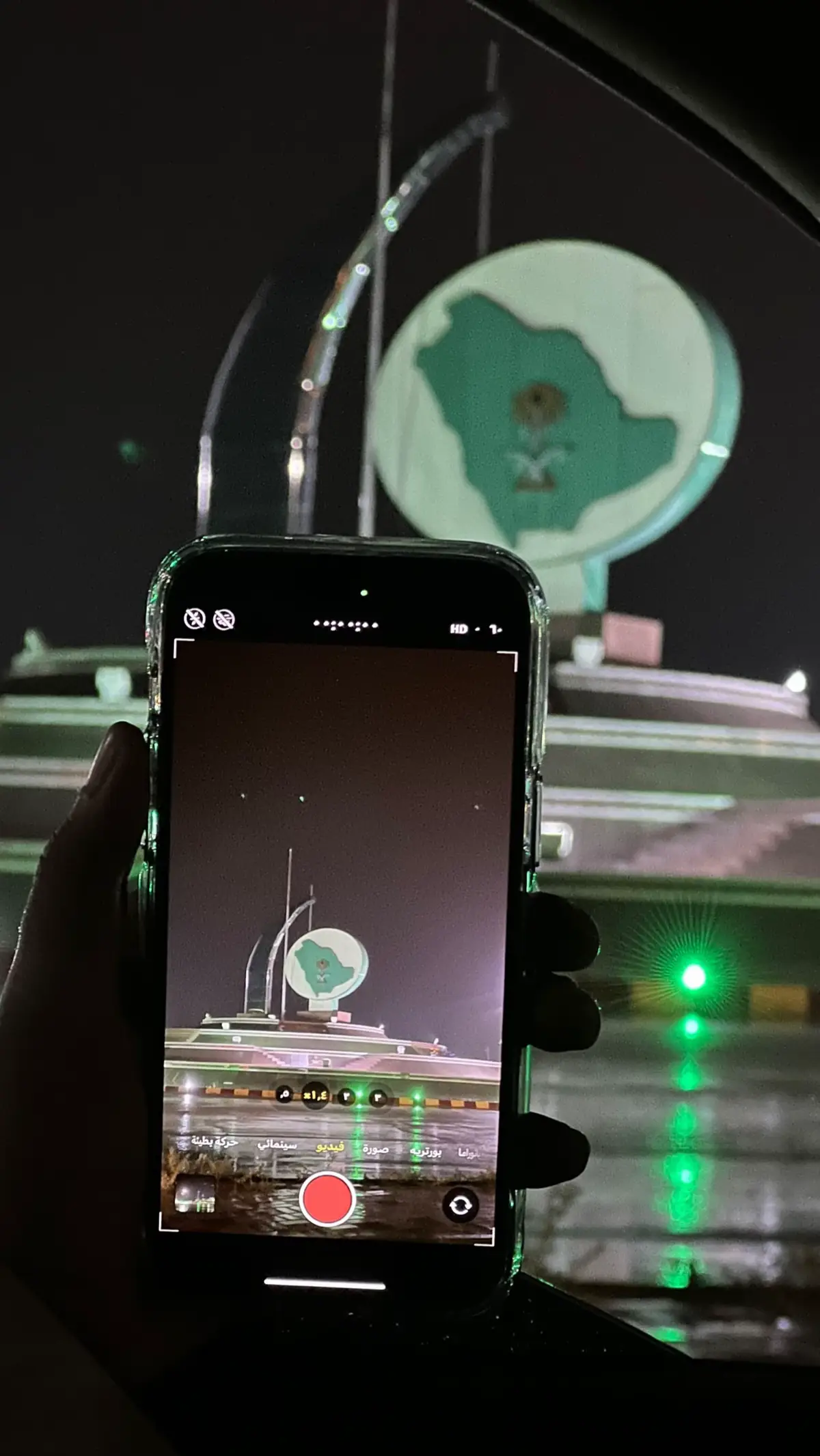 #الافلاج #تصويري 